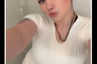 𝘼💕𝙑🌟𝘼💕𝙄🌟𝙇💕𝘼🌟𝘽💕𝙇🌟𝙀💕 P🎀NK P😻SSY Poppin💦 Paula💋 - Image 11