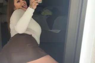 𝘼💕𝙑🌟𝘼💕𝙄🌟𝙇💕𝘼🌟𝘽💕𝙇🌟𝙀💕 P🎀NK P😻SSY Poppin💦 Paula💋 - Image 12