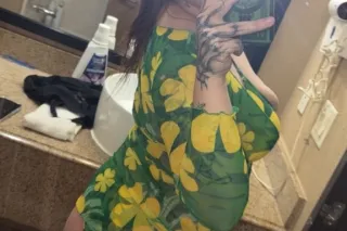 𝘼💕𝙑🌟𝘼💕𝙄🌟𝙇💕𝘼🌟𝘽💕𝙇🌟𝙀💕 P🎀NK P😻SSY ... - Image 2