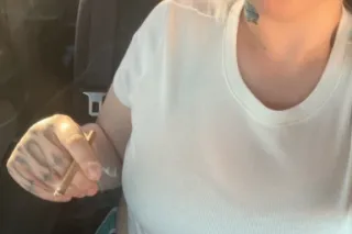 𝘼💕𝙑🌟𝘼💕𝙄🌟𝙇💕𝘼🌟𝘽💕𝙇🌟𝙀💕 P🎀NK P😻SSY Poppin💦 Paula💋 - Image 5