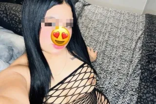 ATRACTIVA SEXY ELEGANTE LATINA... - Image 2