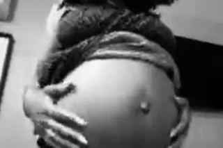 🤩120 qv special carplay🚗 only ... - Image 2