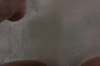 hot nd ready for you dada - Image 2