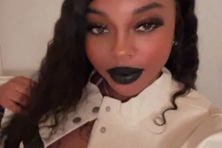 🤪CuM out to play🤪 - Image 2