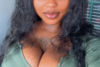 🤪CuM out to play🤪 - Image 5