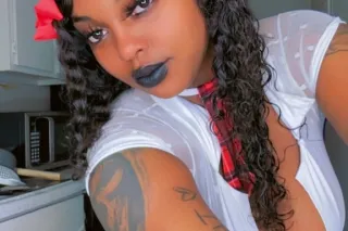 🤪CuM out to play🤪 - Image 6