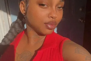 🤪CuM out to play🤪 - Image 1