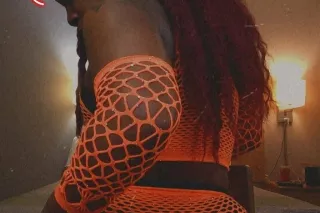 😜👅💦Pinky's Playhouse OUTCALLS AVAILABLE 😜👅💦 - Image 4