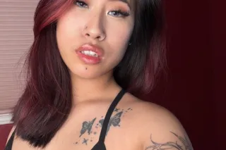 😍Young Sexy AsiAn GIRL💯% Real And I’m All About Good Business💋 Content Sell💋InCall📞OutCall🚗 Available✅ - Image 2