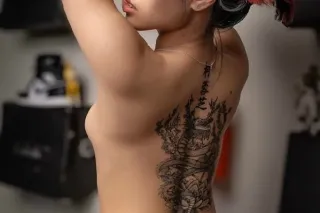 😍Young Sexy AsiAn GIRL💯% Real And I’m All About Good Business💋 Content Sell💋InCall📞OutCall🚗 Available✅ - Image 3