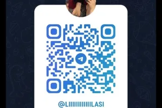 😍Young Sexy AsiAn GIRL💯% Real And I’m All About Good Business💋 Content Sell💋InCall📞OutCall🚗 Available✅ - Image 4