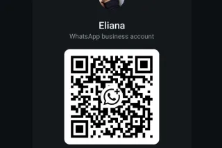 💦I Am Available Now for Horny TiGht Pussy Guaranteed Service Incall And Outcall And 🚗Car Fun Available 24/7✅Hit On My Telegram👉@Ellliiiiiiiiiiiiiiiiiiiiiiiiiiin - Image 2