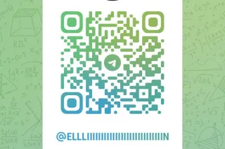 💦I Am Available Now for Horny TiGht Pussy Guaranteed Service Incall And Outcall And 🚗Car Fun Available 24/7✅Hit On My Telegram👉@Ellliiiiiiiiiiiiiiiiiiiiiiiiiiin - Image 8