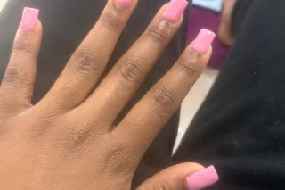 Slippery when Wet💦😻 - Image 7