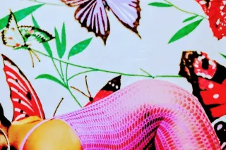 💜🦋 COME🩷EXPERIENCE 💚A 💋 LIFE TIME 💜🦋 - Image 3