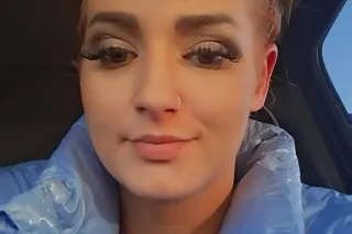 ❤👠 BAcK in the BIg D💦 Available all weekend - Image 1