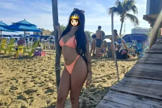 🔥Available 24/7 🔥 - Image 2