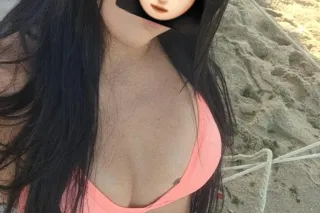 🔥Available 24/7 🔥 - Image 1