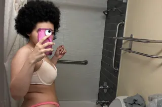 80 qv no bare no gfe - Image 1