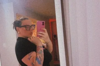 💋 Thick White Sweet - Image 4