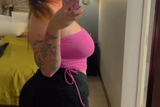 💋 Thick White Sweet - Image 6