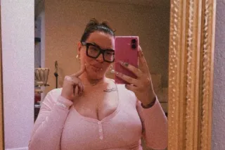 💋 Thick White Sweet - Image 7