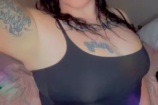 💦🌊💧 qv specials today only! 💋👅🫦 girl next door 🌸🌺🌹come dive in my ocean 🌊 - Image 6