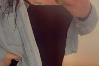 💦🌊💧 qv specials today only! 💋👅🫦 girl next door 🌸🌺🌹come dive in my ocean 🌊 - Image 1