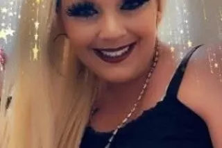 🎁🆕 2⃣ The AREA, but definitely NOT 🆕2⃣ The Scene!!🎀🥉✨🎶😍😘Tall, ThℹCk, 🅱L🅾NDE, 🅱🅾Ⓜ🅱SHELL🎶✨🥉🎀🎁🏆😋🎇🎶✨Fetish 👑QUEEN 👑 - Image 10