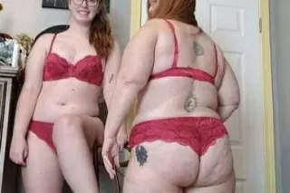 Daughter and Mother Duo🔥 Available 24/7 Text me Only Snapchat 👉lexxismith2025 - Image 1