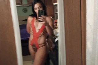 outcall special hhr 140 bbbj included - Image 5