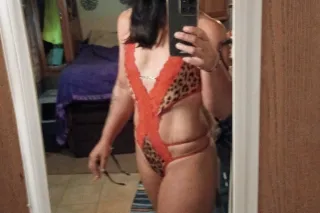 outcall special hhr 140 bbbj included - Image 6