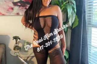 🏎🏁 Race fans CUM start your engines!!! 🏎🏁 Hotel & RV friendly!!! IN-CALL or OUTCALL 24|7 - Image 3