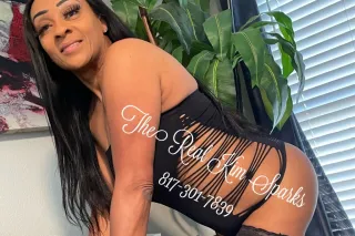 🏎🏁 Race fans CUM start your engines!!! 🏎🏁 Hotel & RV friendly!!! IN-CALL or OUTCALL 24|7 - Image 5