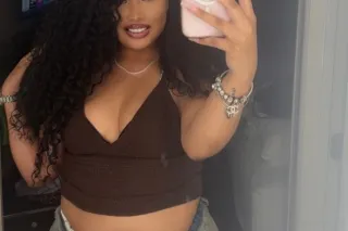 ‼LOOK AT ME‼😩 CUM TRY ME IM REAL SWEET💦😈🥰 new to area. limited time here - Image 3