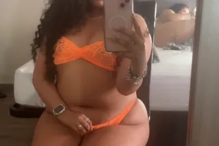 ‼LOOK AT ME‼😩 CUM TRY ME IM REAL SWEET💦😈🥰 new to area. limited time here - Image 4