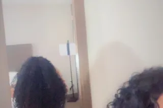 ‼LOOK AT ME‼😩 CUM TRY ME IM REAL SWEET💦😈🥰 new to area. limited time here - Image 1