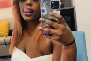 💕Incall/Outcall 💕2pop spl 🥴Get with me - Image 4