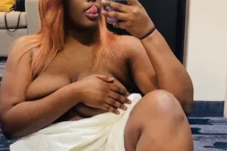 💕Incall/Outcall 💕2pop spl 🥴Get with me - Image 6