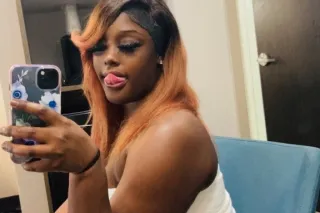 💕Incall/Outcall 💕2pop spl 🥴Get with me - Image 1