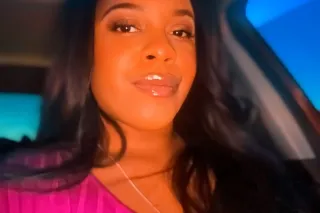 👋 Good Satisfaction 😻!!!! I am a Beautiful Ass 🍑Goddess !!!! Hot & Ready INCALL ONLY - Image 9