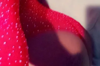 Catch me While you can 💦❤✨😍THICKNESS SWEET 🤤 KAKKES Natural Chocolate 🍫😈😻👅🍆💦❤‍🔥 One of a Kind Here for a Good Time not for a Long TIME 😁 Thirsty Thursday - Image 2