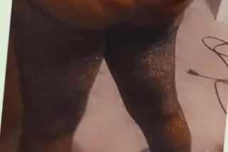 Catch me While you can 💦❤✨😍THICKNESS SWEET 🤤 KAKKES Natural Chocolate 🍫😈😻👅🍆💦❤‍🔥 One of a Kind Here for a Good Time not for a Long TIME 😁 Thirsty Thursday - Image 7