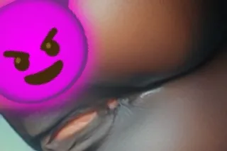 Catch me While you can 💦❤✨😍THICKNESS SWEET 🤤 KAKKES Natural Chocolate 🍫😈😻👅🍆💦❤‍🔥 One of a Kind Here for a Good Time not for a Long TIME 😁 Thirsty Thursday - Image 9