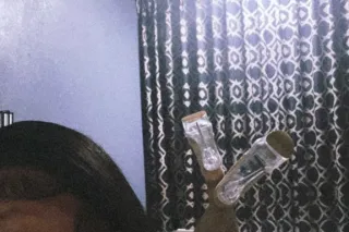 caramel treat 💋 - Image 2