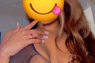 🌸Sexy& Seductive Ready to come rock your world 💦💦OUTCALLS ONLY❌ NO CARDATES - Image 2