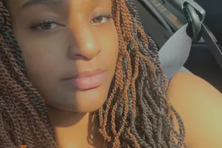 Lemme put a smile on that face 😌 - Image 2