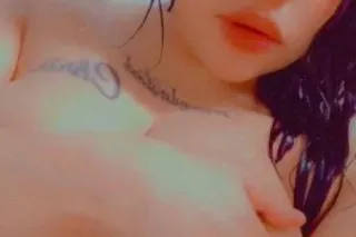 💦Big Booty Freaky Latina💦 Incalls And OutCalls📲 - Image 10