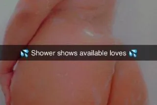 💦Big Booty Freaky Latina💦 Incalls And OutCalls📲 - Image 6