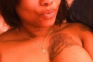 Lets play💋💦 Read post before hmu - Image 5